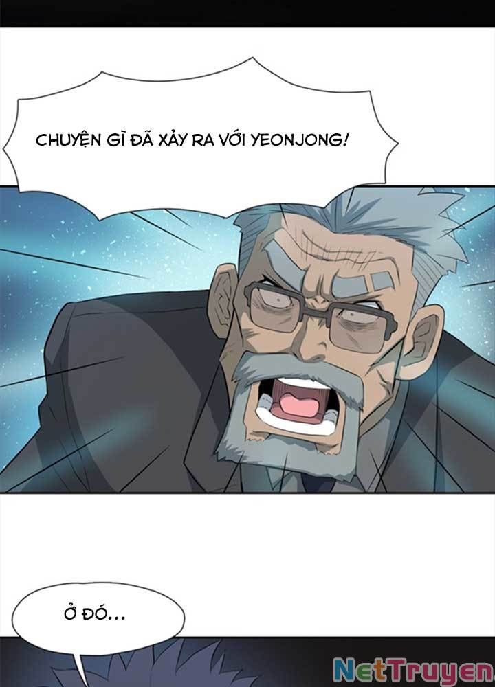 Bậc Thầy Kiếm Sư 2: Arachi Dị Nhân Đầu Tiên Chap 7 - Next Chap 8