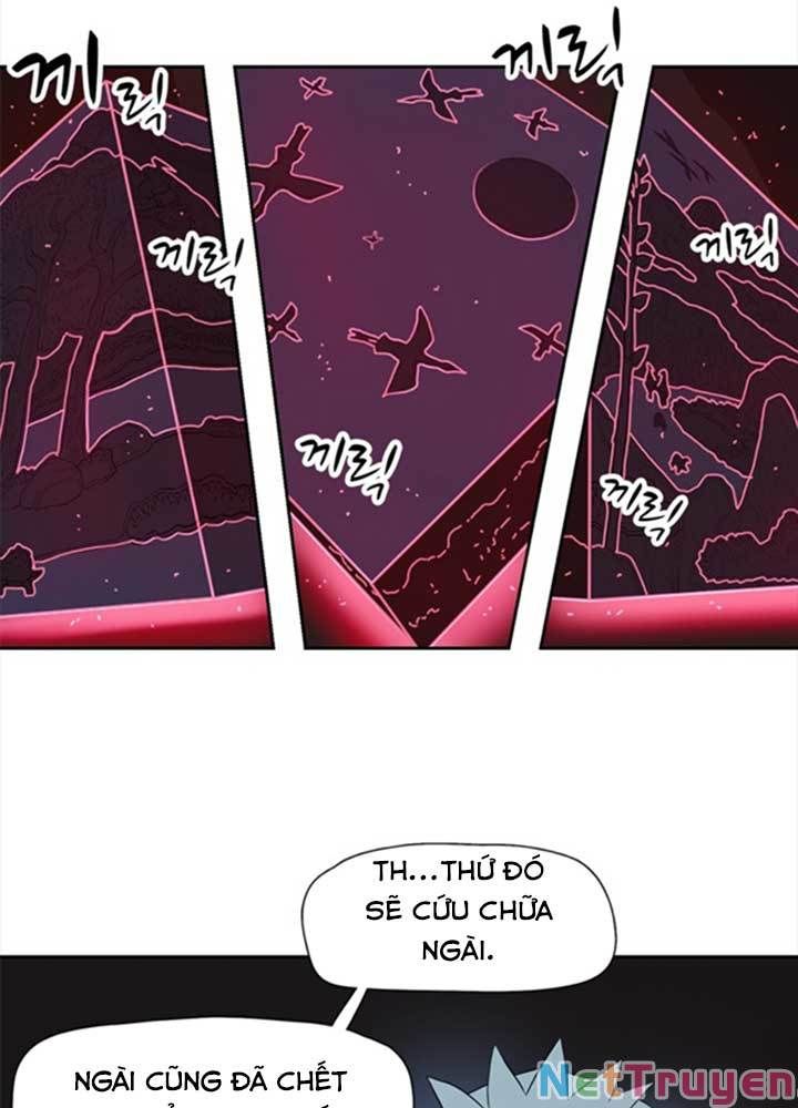 Bậc Thầy Kiếm Sư 2: Arachi Dị Nhân Đầu Tiên Chap 7 - Next Chap 8