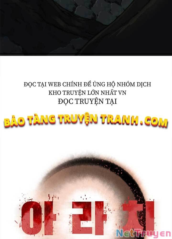 Bậc Thầy Kiếm Sư 2: Arachi Dị Nhân Đầu Tiên Chap 7 - Next Chap 8