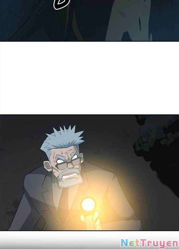 Bậc Thầy Kiếm Sư 2: Arachi Dị Nhân Đầu Tiên Chap 7 - Next Chap 8
