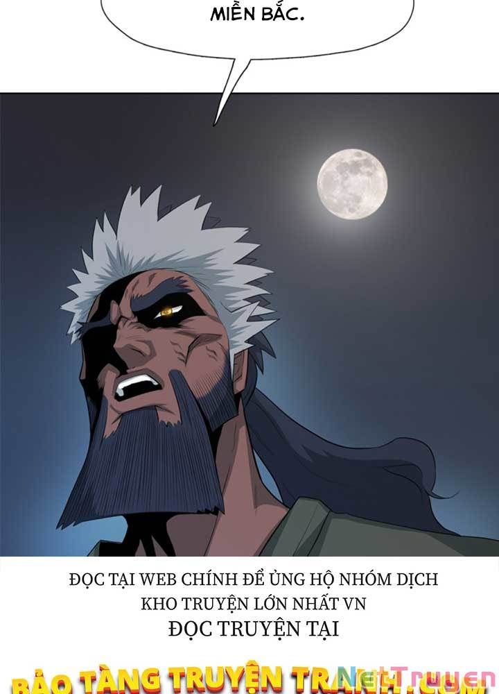 Bậc Thầy Kiếm Sư 2: Arachi Dị Nhân Đầu Tiên Chap 7 - Next Chap 8