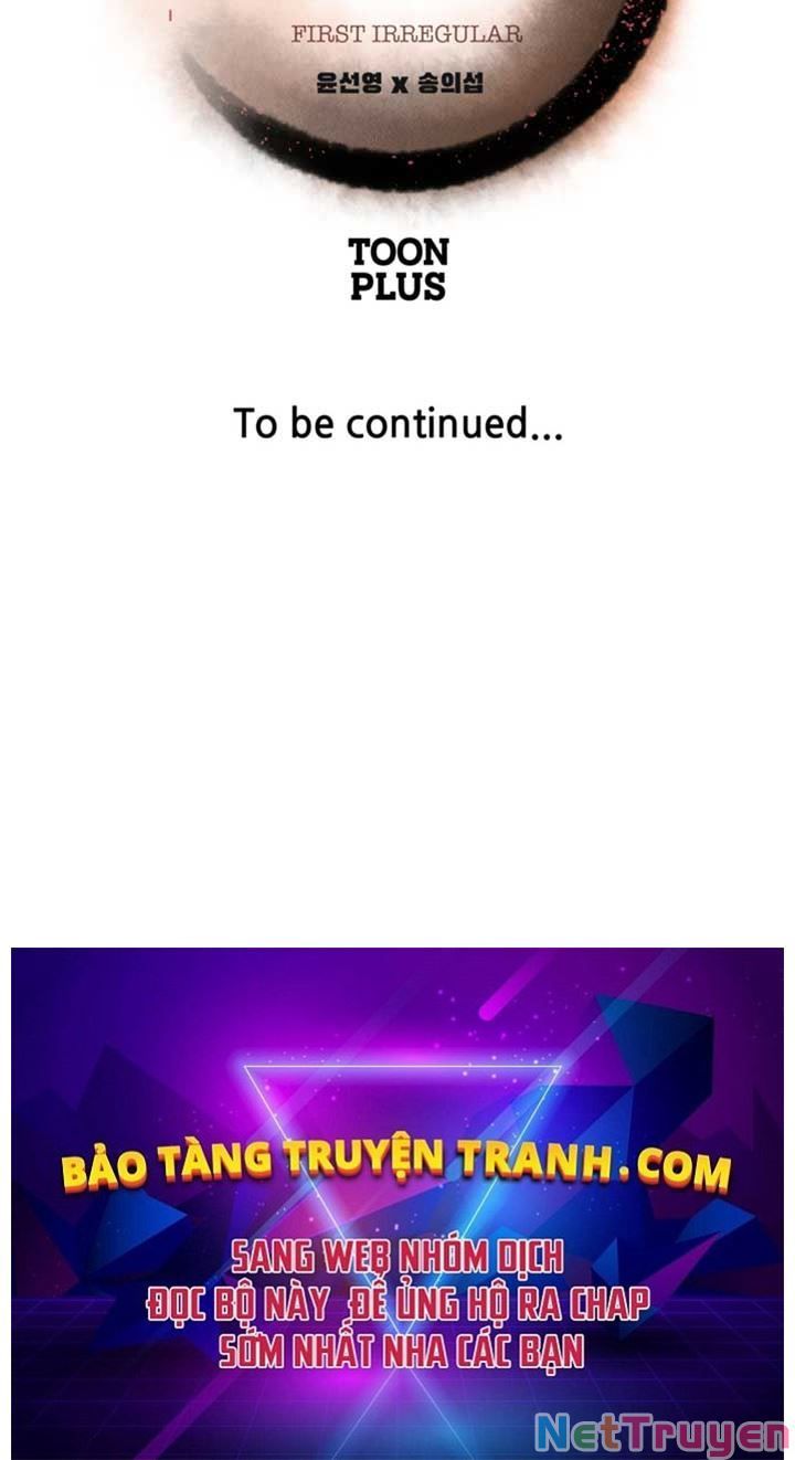 Bậc Thầy Kiếm Sư 2: Arachi Dị Nhân Đầu Tiên Chap 7 - Next Chap 8