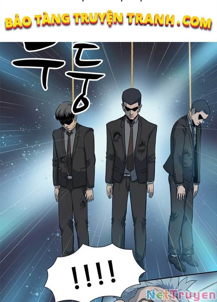 Bậc Thầy Kiếm Sư 2: Arachi Dị Nhân Đầu Tiên Chap 8 - Next Chap 9