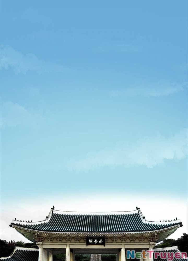 Bậc Thầy Kiếm Sư 2: Arachi Dị Nhân Đầu Tiên Chap 8 - Next Chap 9