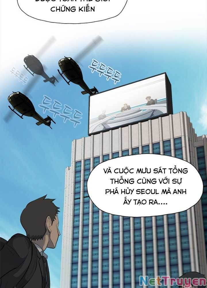 Bậc Thầy Kiếm Sư 2: Arachi Dị Nhân Đầu Tiên Chap 8 - Next Chap 9