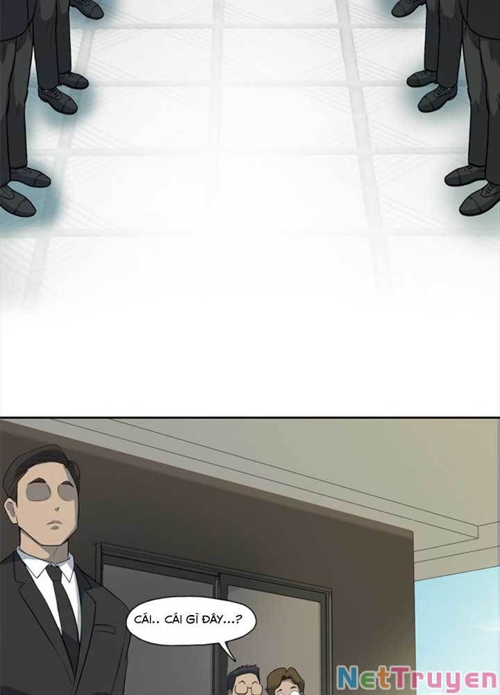 Bậc Thầy Kiếm Sư 2: Arachi Dị Nhân Đầu Tiên Chap 8 - Next Chap 9