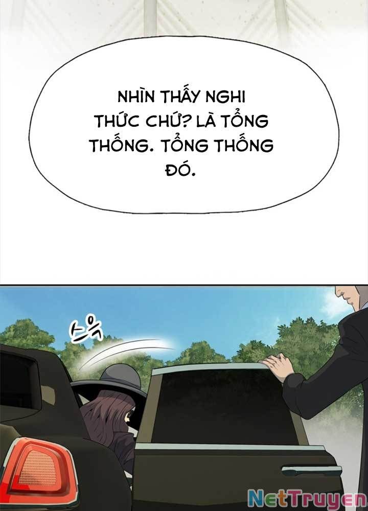 Bậc Thầy Kiếm Sư 2: Arachi Dị Nhân Đầu Tiên Chap 8 - Next Chap 9