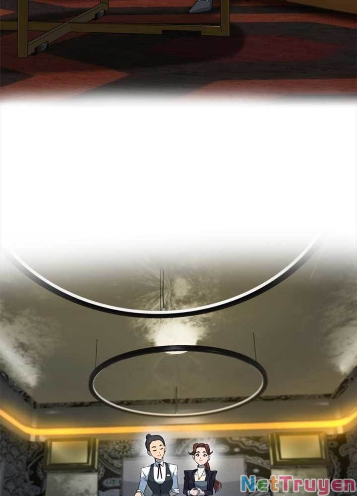 Bậc Thầy Kiếm Sư 2: Arachi Dị Nhân Đầu Tiên Chap 9 - Next Chap 10