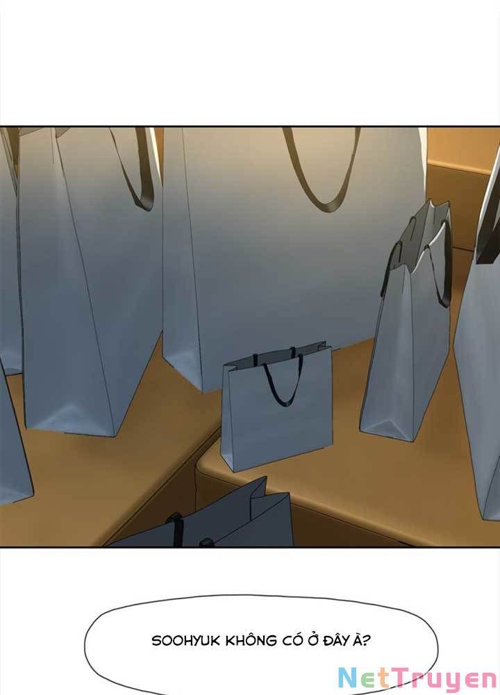 Bậc Thầy Kiếm Sư 2: Arachi Dị Nhân Đầu Tiên Chap 9 - Next Chap 10