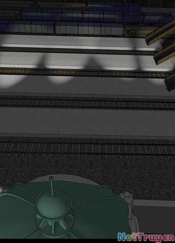 Bậc Thầy Kiếm Sư 2: Arachi Dị Nhân Đầu Tiên Chap 9 - Next Chap 10