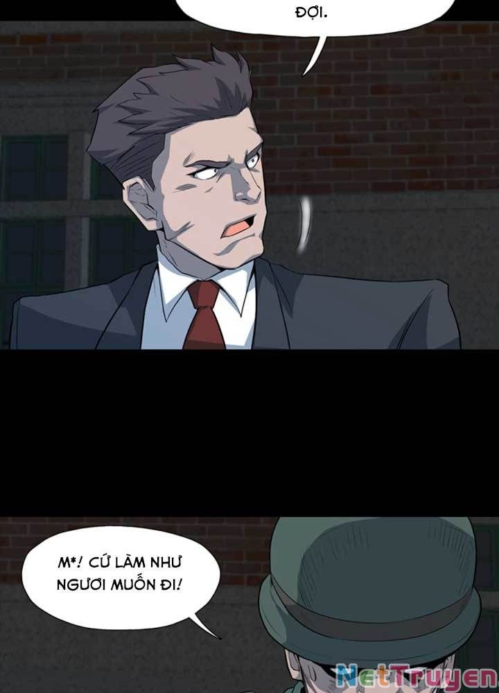 Bậc Thầy Kiếm Sư 2: Arachi Dị Nhân Đầu Tiên Chap 9 - Next Chap 10