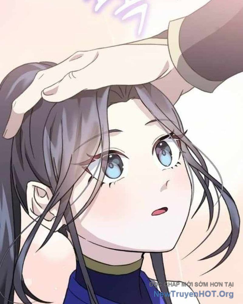 Hồi Sinh Huyết Mạch Nam Cung Chap 10 - Next Chap 11