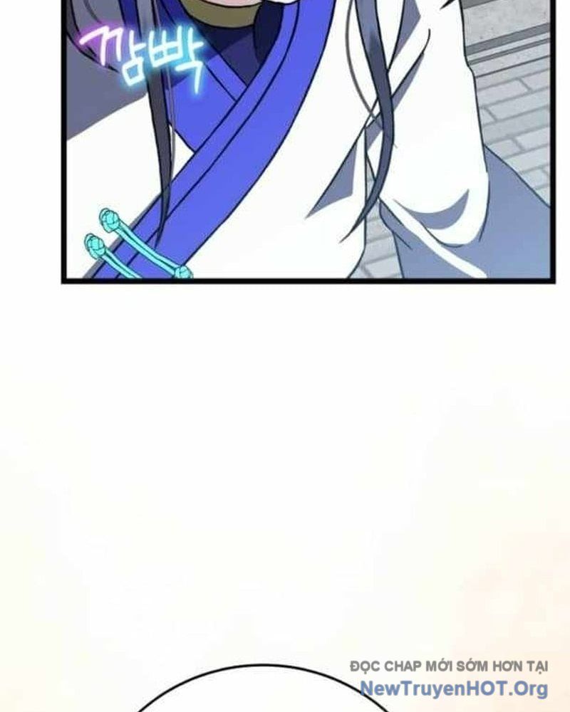 Hồi Sinh Huyết Mạch Nam Cung Chap 10 - Next Chap 11