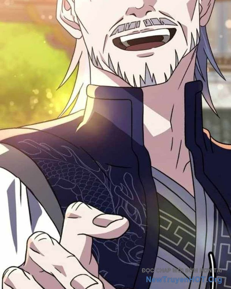 Hồi Sinh Huyết Mạch Nam Cung Chap 10 - Next Chap 11