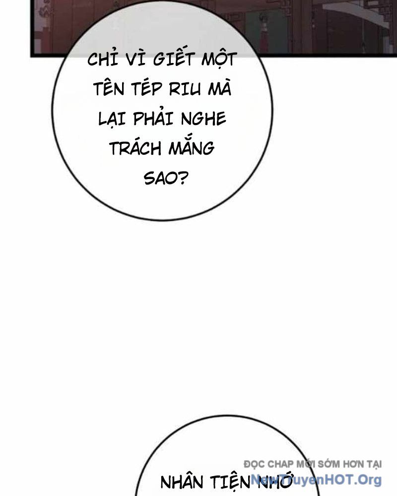 Hồi Sinh Huyết Mạch Nam Cung Chap 10 - Next Chap 11