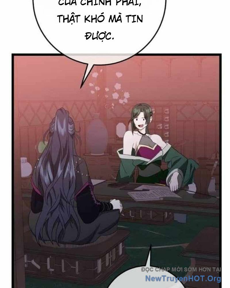 Hồi Sinh Huyết Mạch Nam Cung Chap 10 - Next Chap 11