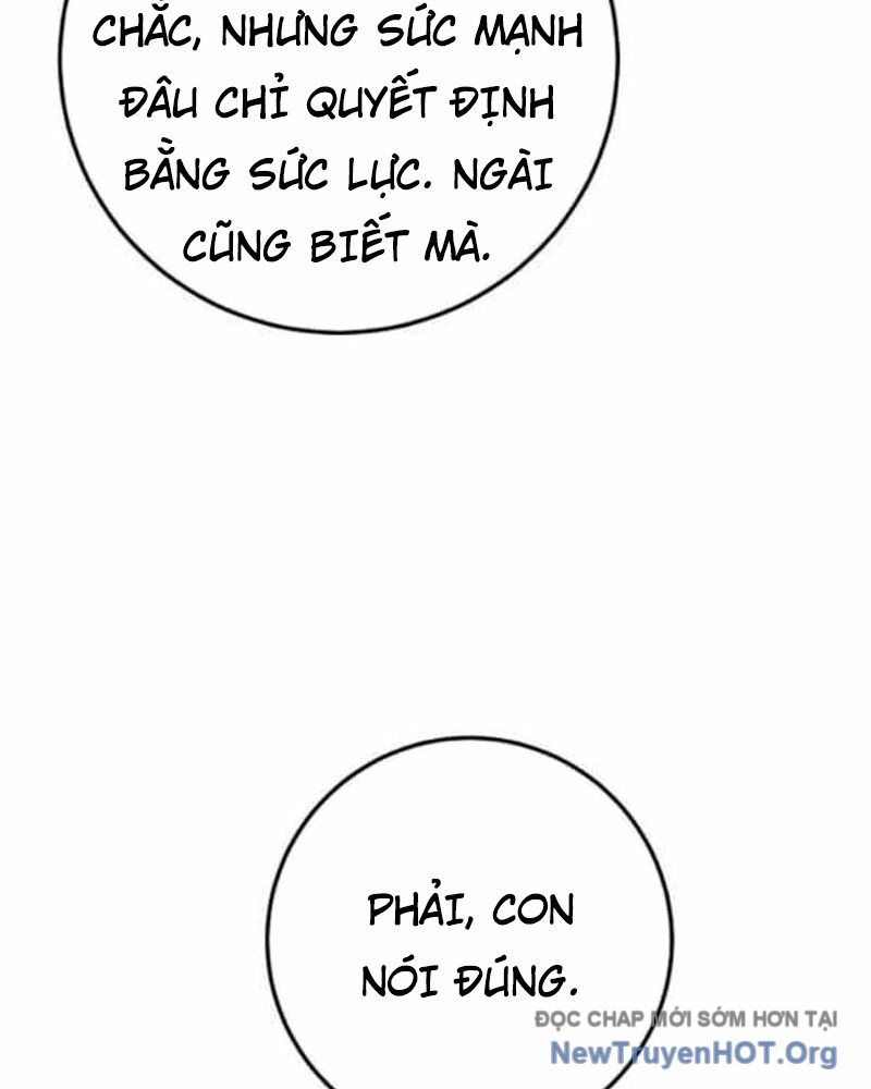 Hồi Sinh Huyết Mạch Nam Cung Chap 10 - Next Chap 11