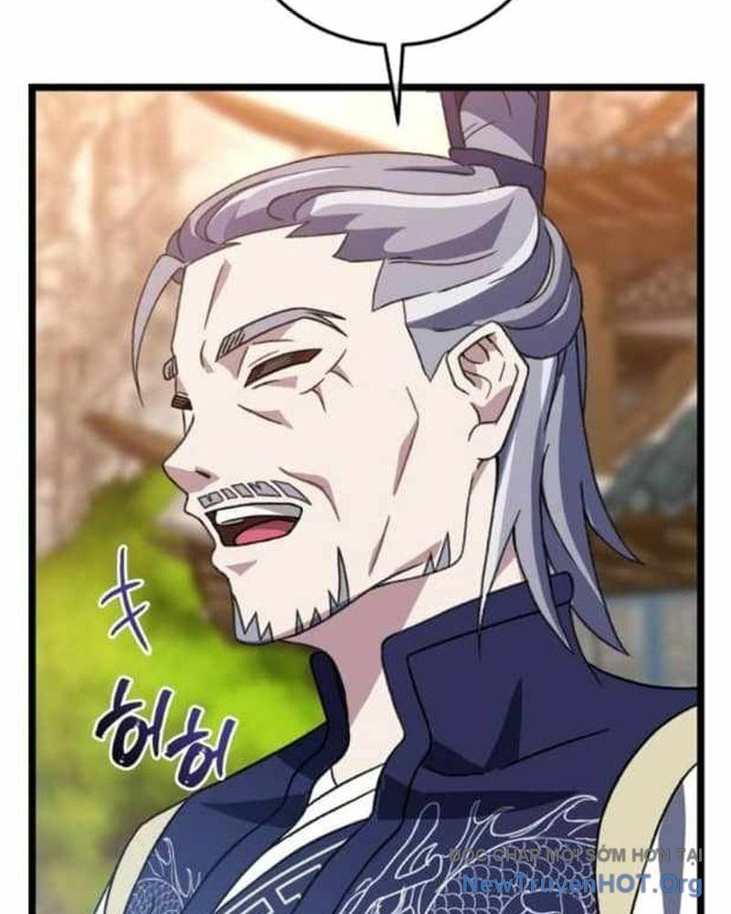 Hồi Sinh Huyết Mạch Nam Cung Chap 10 - Next Chap 11