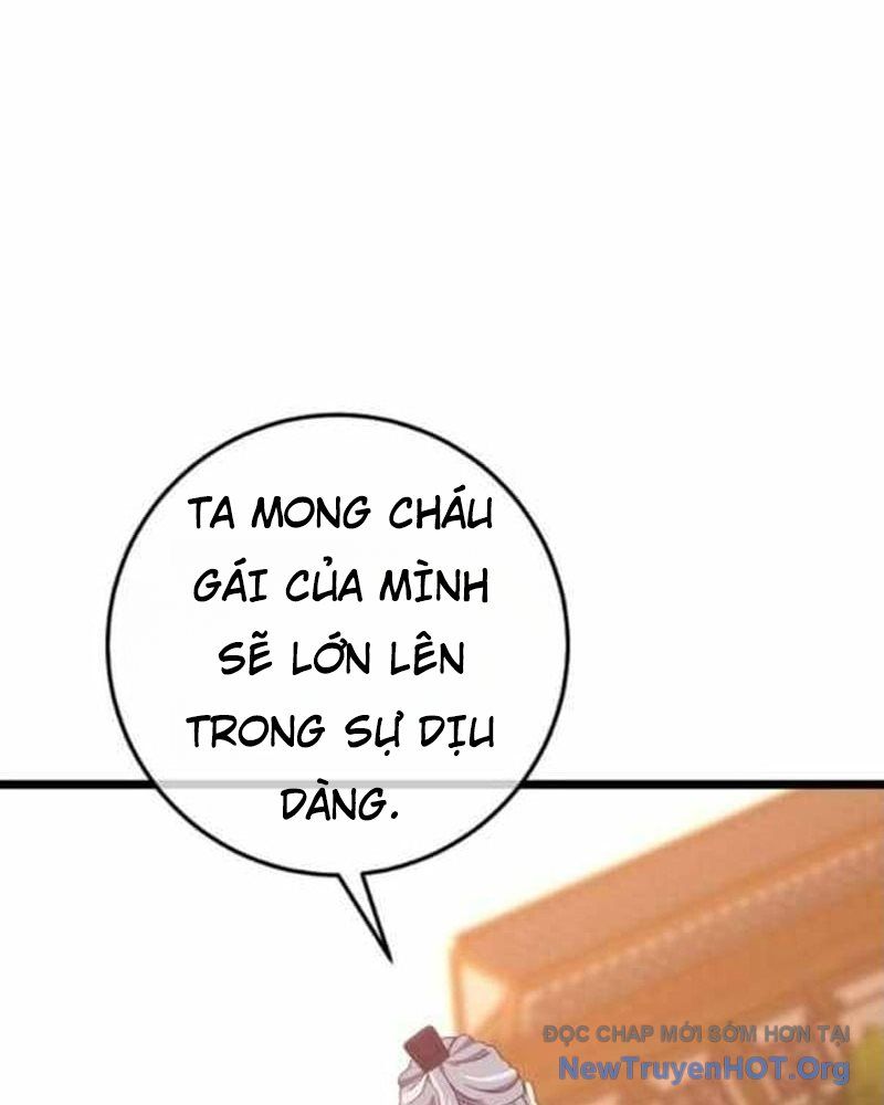 Hồi Sinh Huyết Mạch Nam Cung Chap 10 - Next Chap 11