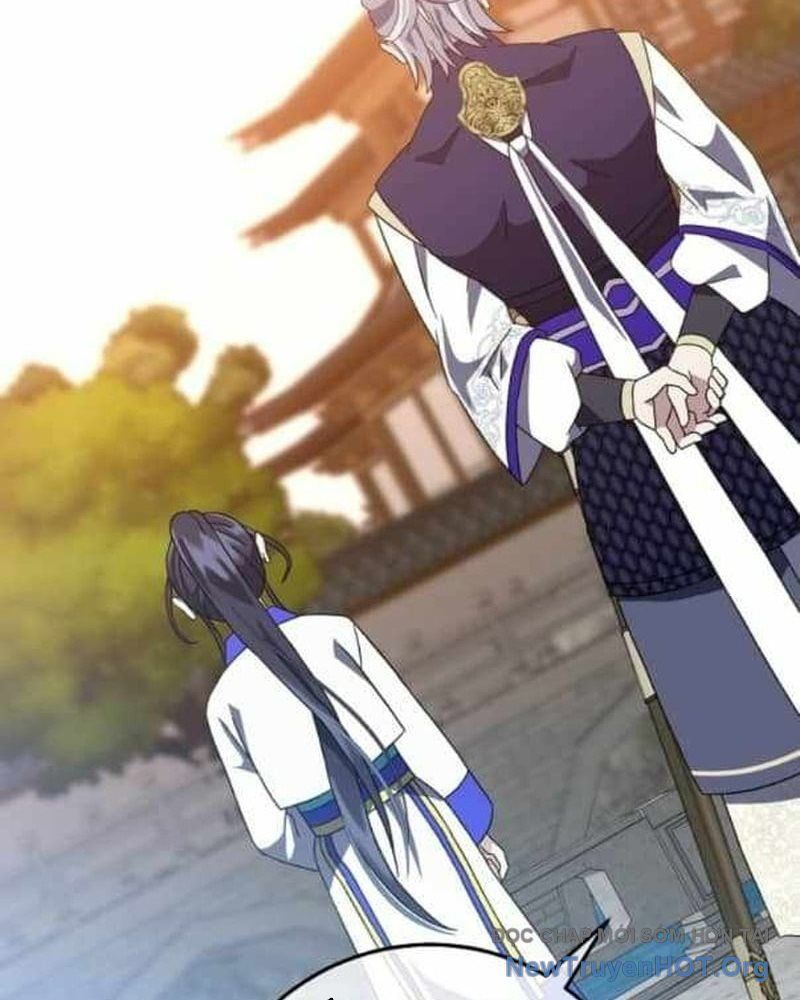 Hồi Sinh Huyết Mạch Nam Cung Chap 10 - Next Chap 11