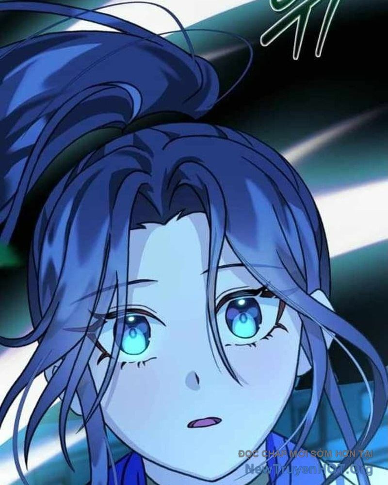 Hồi Sinh Huyết Mạch Nam Cung Chap 10 - Next Chap 11