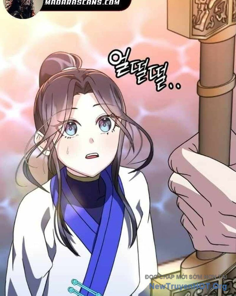 Hồi Sinh Huyết Mạch Nam Cung Chap 10 - Next Chap 11