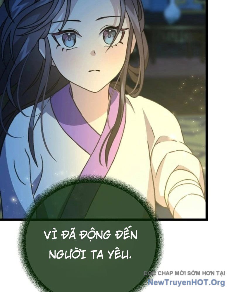 Hồi Sinh Huyết Mạch Nam Cung Chap 11 - Next Chap 12