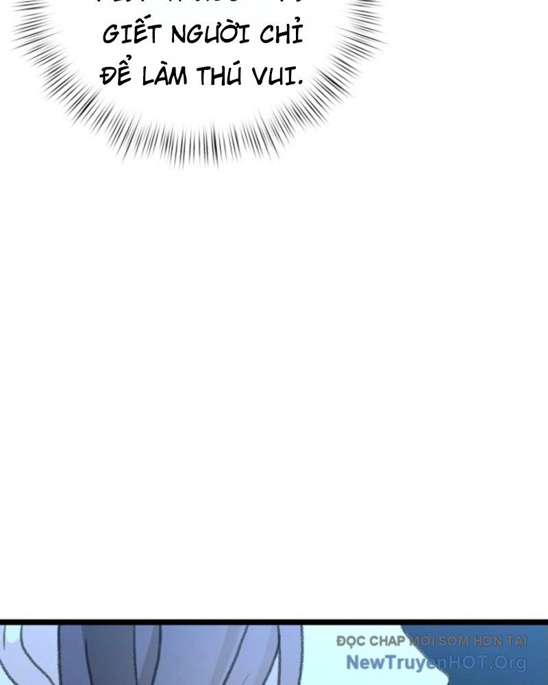 Hồi Sinh Huyết Mạch Nam Cung Chap 11 - Next Chap 12