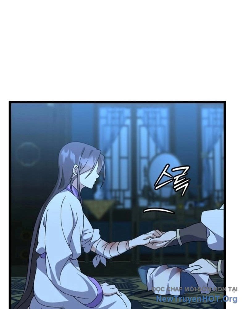 Hồi Sinh Huyết Mạch Nam Cung Chap 11 - Next Chap 12