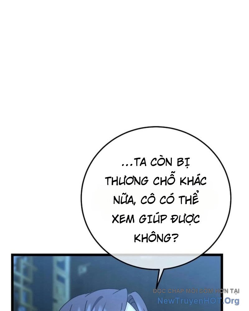Hồi Sinh Huyết Mạch Nam Cung Chap 11 - Next Chap 12