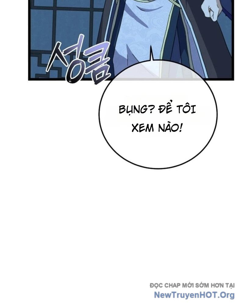 Hồi Sinh Huyết Mạch Nam Cung Chap 11 - Next Chap 12