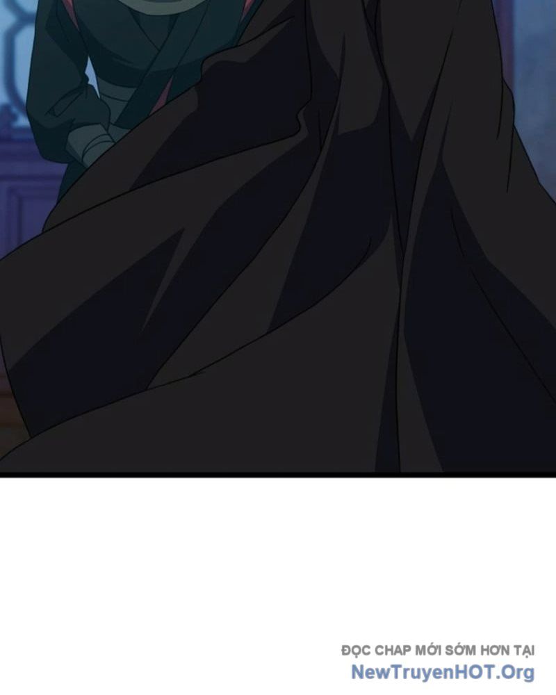 Hồi Sinh Huyết Mạch Nam Cung Chap 13 - Next Chap 14