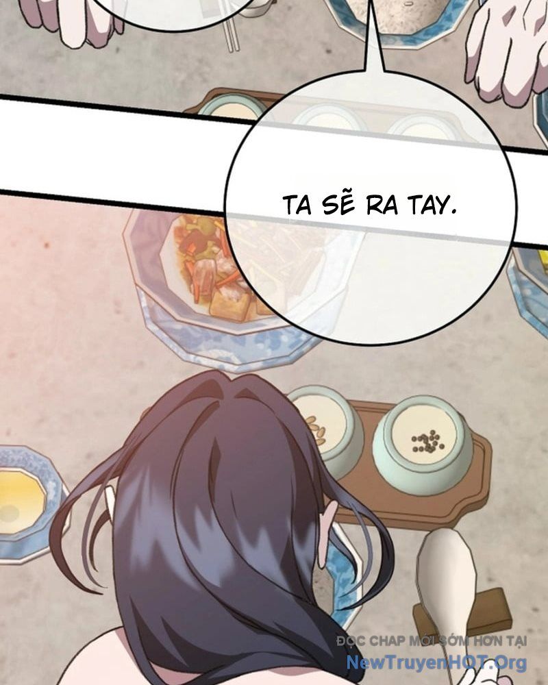 Hồi Sinh Huyết Mạch Nam Cung Chap 13 - Next Chap 14