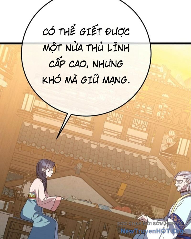Hồi Sinh Huyết Mạch Nam Cung Chap 13 - Next Chap 14