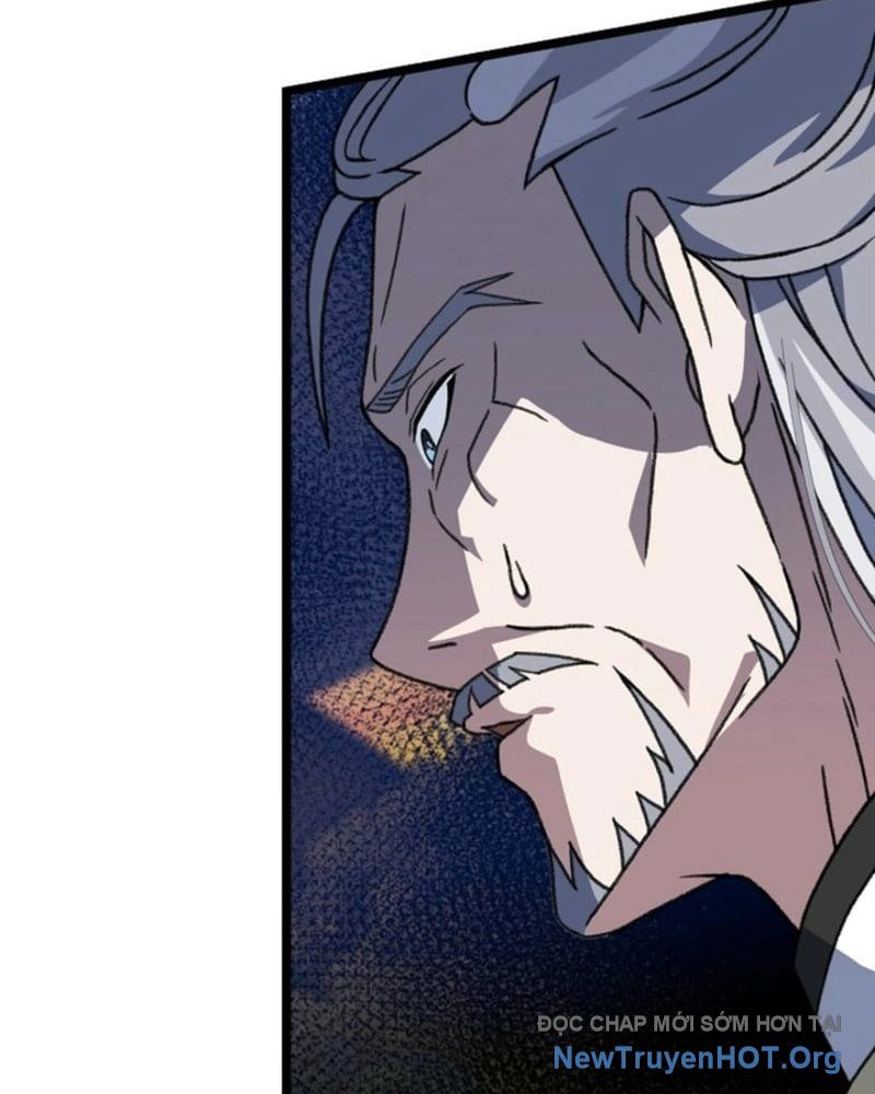 Hồi Sinh Huyết Mạch Nam Cung Chap 13 - Next Chap 14