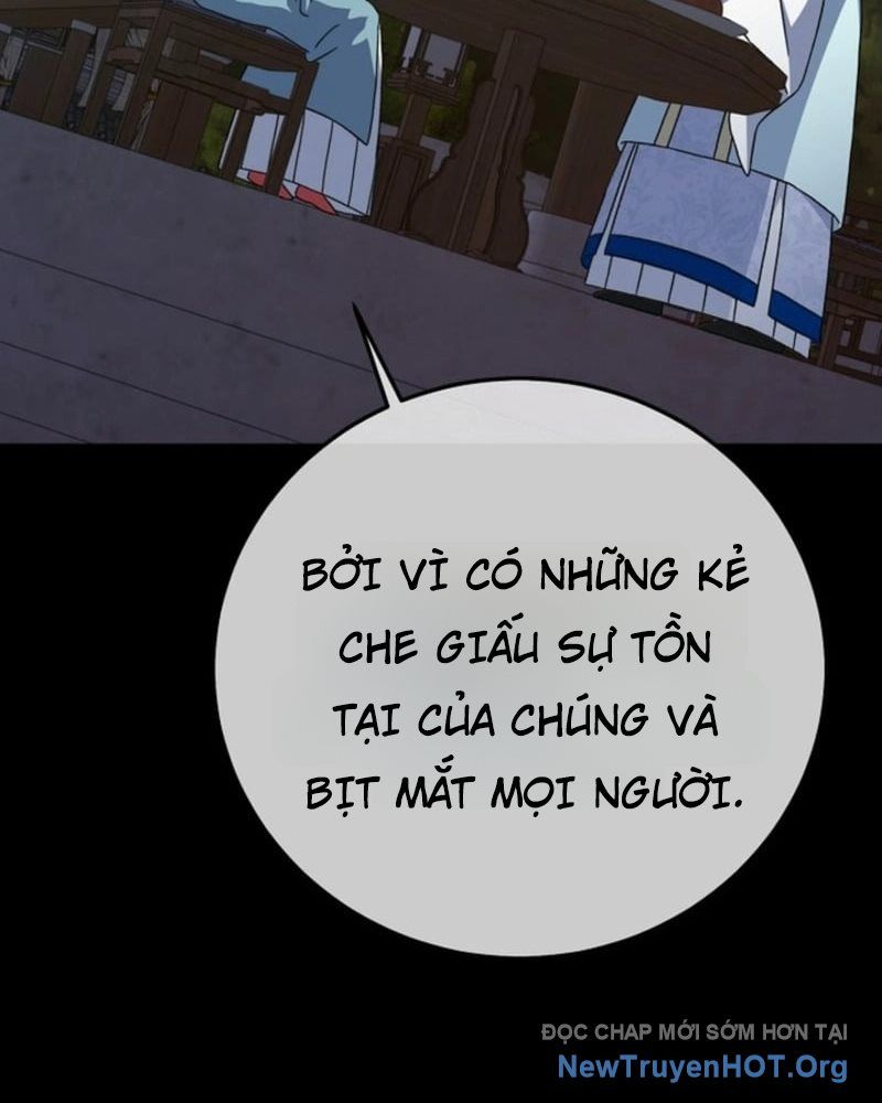 Hồi Sinh Huyết Mạch Nam Cung Chap 13 - Next Chap 14