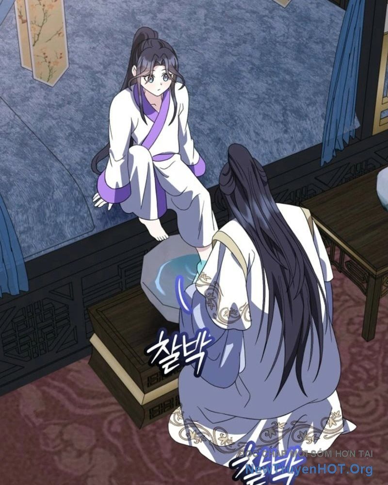 Hồi Sinh Huyết Mạch Nam Cung Chap 14 - Next Chap 15