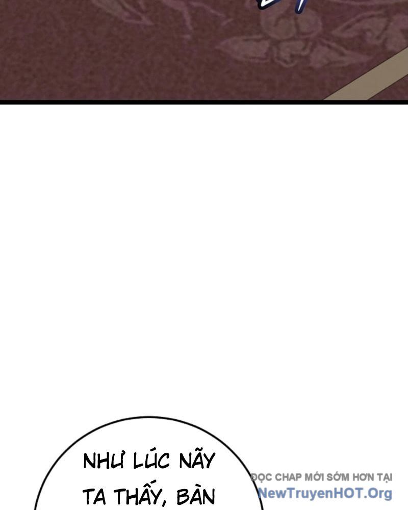 Hồi Sinh Huyết Mạch Nam Cung Chap 14 - Next Chap 15