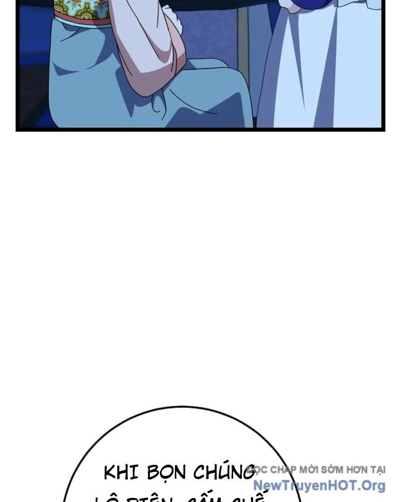 Hồi Sinh Huyết Mạch Nam Cung Chap 14 - Next Chap 15