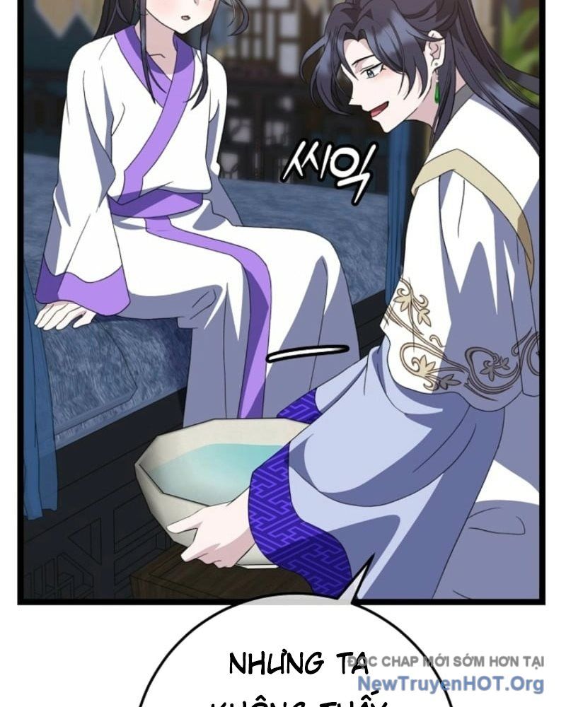 Hồi Sinh Huyết Mạch Nam Cung Chap 14 - Next Chap 15