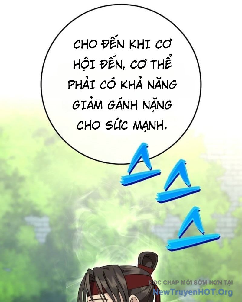 Hồi Sinh Huyết Mạch Nam Cung Chap 15 - Next Chap 16