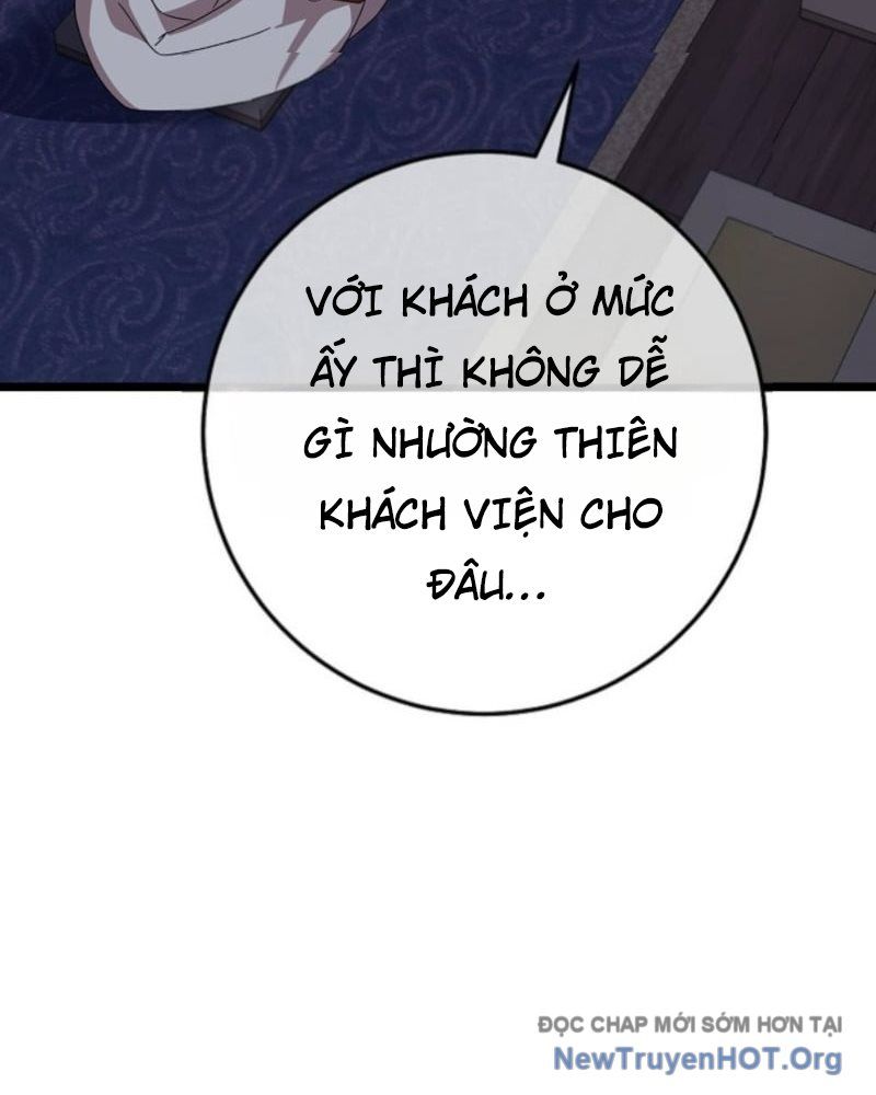 Hồi Sinh Huyết Mạch Nam Cung Chap 15 - Next Chap 16