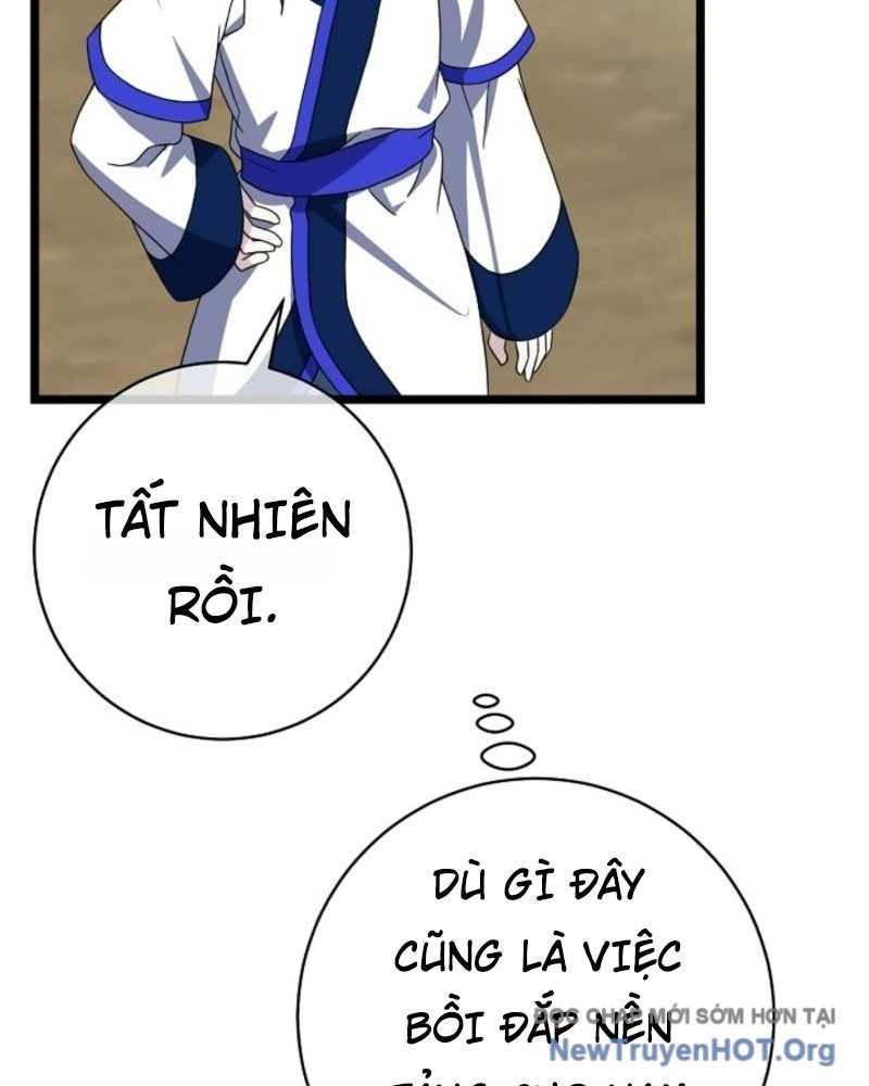 Hồi Sinh Huyết Mạch Nam Cung Chap 15 - Next Chap 16