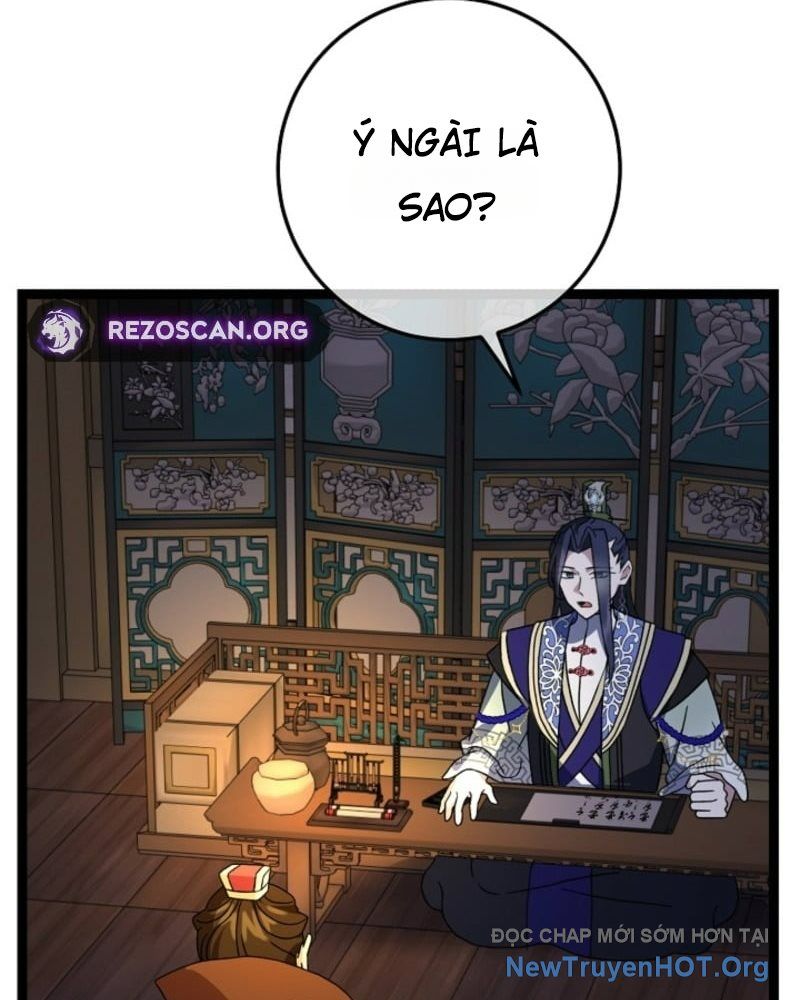 Hồi Sinh Huyết Mạch Nam Cung Chap 15 - Next Chap 16