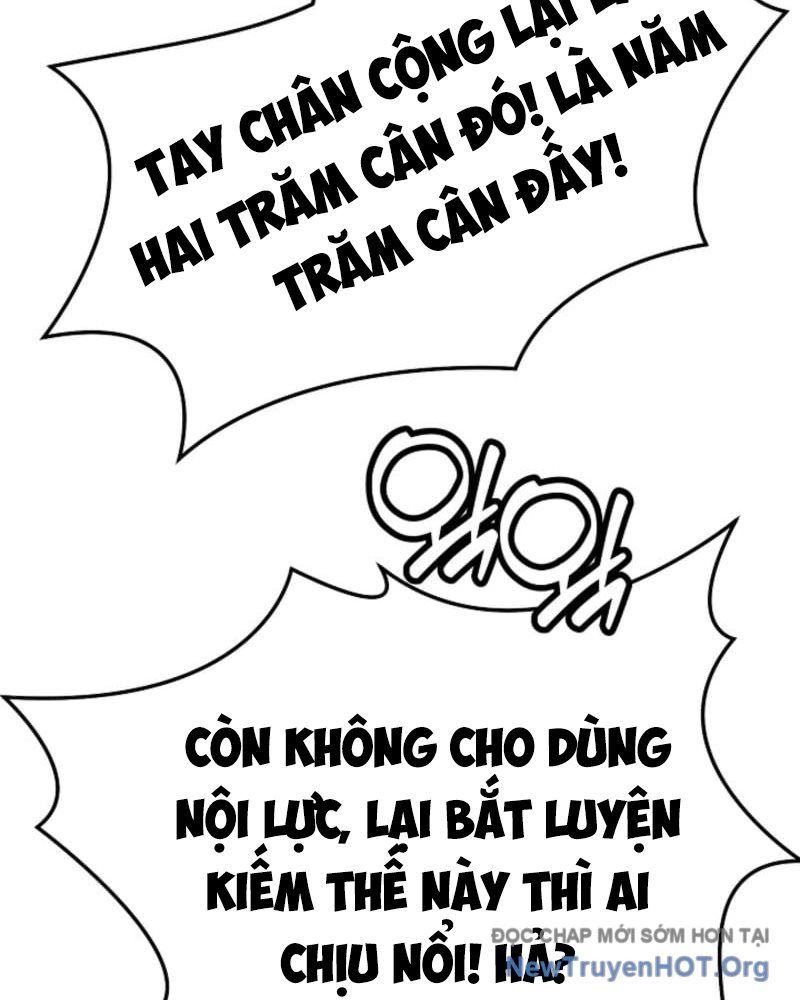 Hồi Sinh Huyết Mạch Nam Cung Chap 15 - Next Chap 16