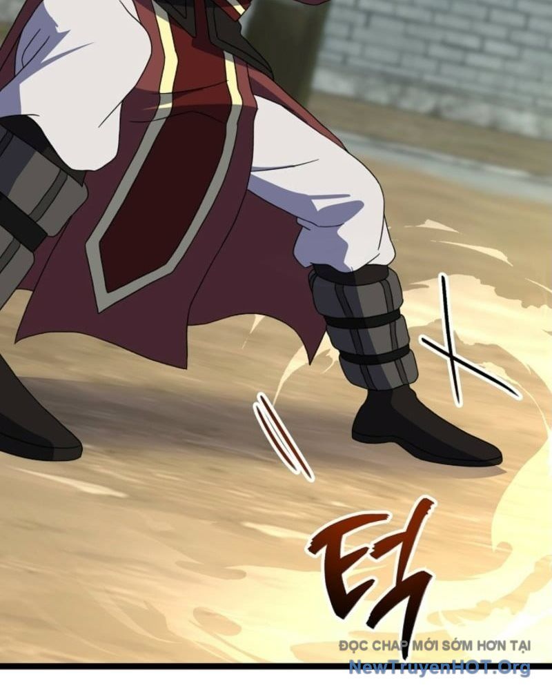 Hồi Sinh Huyết Mạch Nam Cung Chap 15 - Next Chap 16