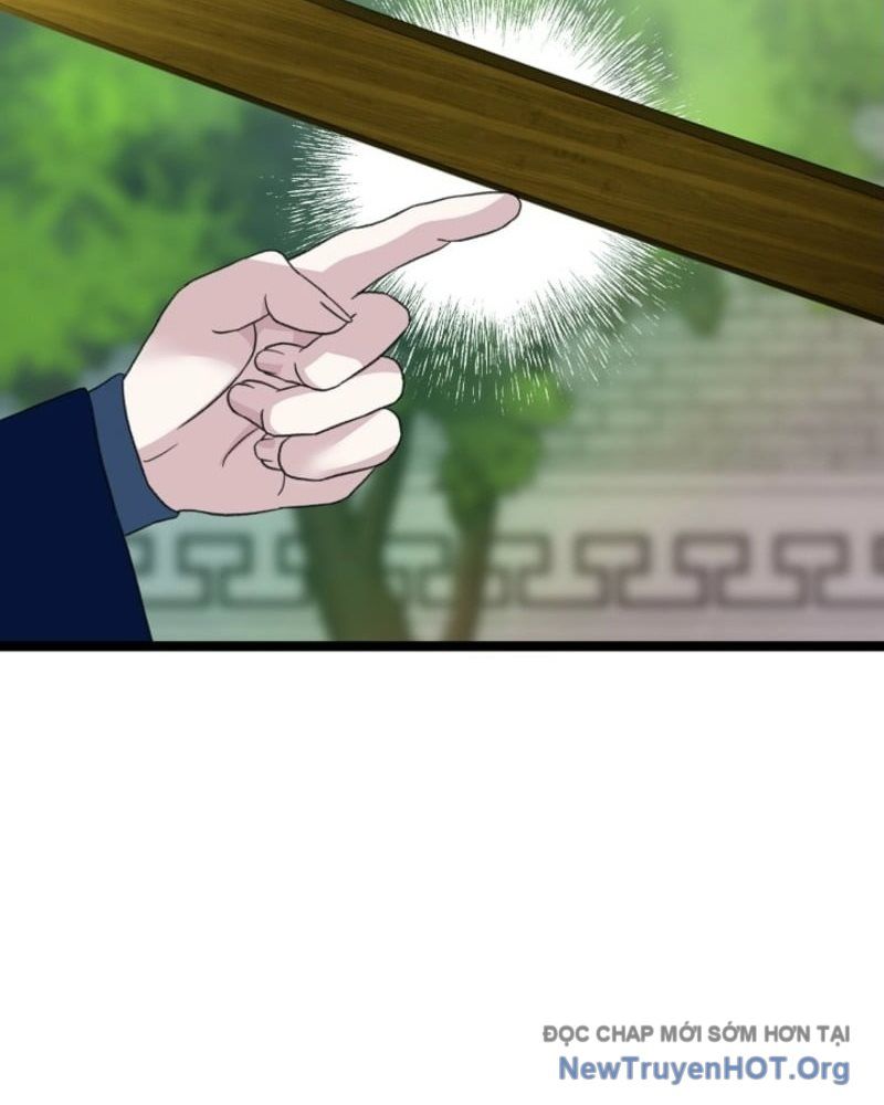 Hồi Sinh Huyết Mạch Nam Cung Chap 15 - Next Chap 16