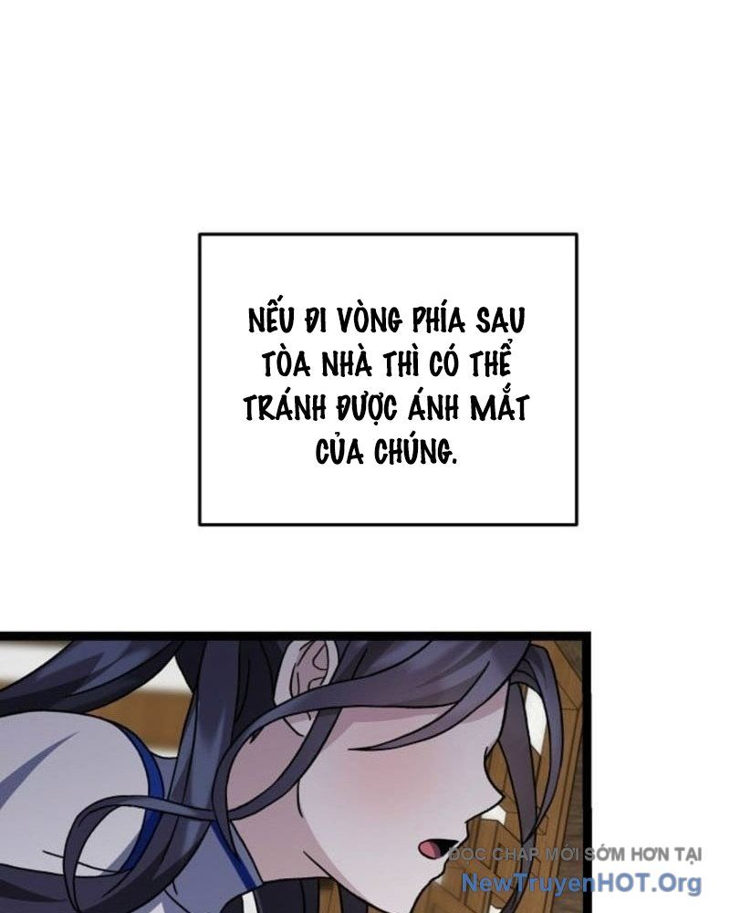 Hồi Sinh Huyết Mạch Nam Cung Chap 16 - Next Chap 17