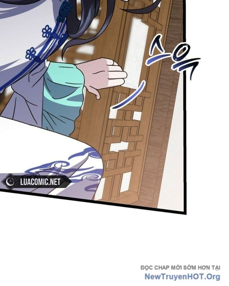 Hồi Sinh Huyết Mạch Nam Cung Chap 16 - Next Chap 17