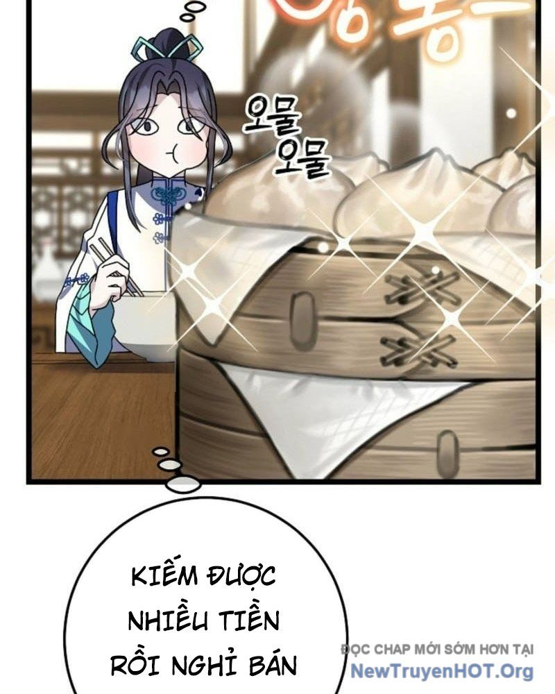 Hồi Sinh Huyết Mạch Nam Cung Chap 16 - Next Chap 17